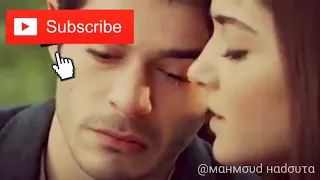 كان كل يوم يوعدني الف وعد دندنها