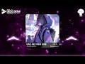 Lagu GIVE ME YOUR LOVE - XEONS REMIX || Nhạc Nền Remix Hot Tik Tok 2024♫