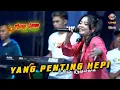 Lagu YANG PENTING HAPPY - ICHA KHISWARA \