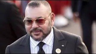 جنة جنة المغرب يا وطنا 