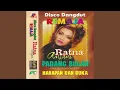 Lagu Disco Dangdut Remaja Ratna Anjani - Side A (Full Album 1999)