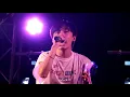 Three Man Down - ถ้าเธอรักฉันจริง (บีบหัวใจมาก) (LIVE) @ สามวันสองคืน พระรามสาม | Cr.TATAEW