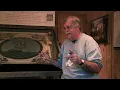 Tom Farner 2024 - Pauline S Miller Lifetime Achievement Award