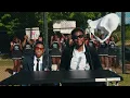 Diamond The Body - The Catch [Official Music Video]