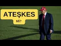 Download Lagu TRUMP; \