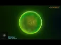 Victor Ruiz - Touch The Darkness