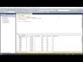 Using the DATEADD function