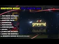 Download Lagu TAK HARUS MEMILIKI - RINDUNYA HATIKU - BAHTERA CINTA - SIMPATIK MUSIC FULL ALBUM TERBARU 2025