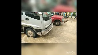 املو الدنيا ابتسامه دندنها