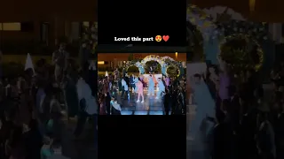 Nick And Noah Abraham Mateo In Culpa Nuestra Our Fault Gabriel Guevara And Nicole Wallace 