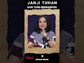 Download Lagu Janji Tuhan I Bagi yang Mengampuni_#motivasi #pshennykristianus #short
