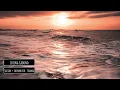 Sultan + Shepard feat. Tishmal - Losing Ground