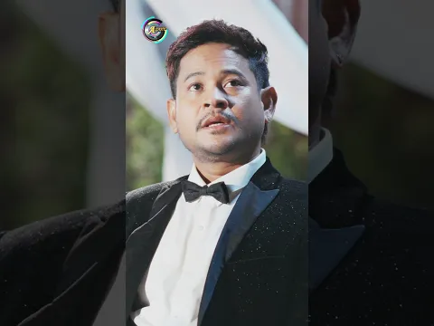 មេឃងងឹតទៀតហើយ @Khem_GN