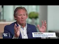 BlackRock s Rieder Urges Hawkish BOJ Tilt to Boost Yen