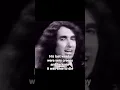 Download Lagu Tiny Tim Died On Stage - The Artist Behind The Viral Hit \
