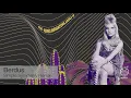 Gaye Su Akyol - Berduş (Simple Symmetry Remix)