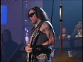 Download Lagu Lenny Kravitz 'Fly Away' \u0026 'Are You Gonna Go My Way' from the Pepsi Smash