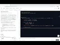 leetcode 2050 Parallel Courses III - Kahn s Algorithm