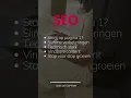 Download Lagu Google is vaak de eerste plek waar je klanten iets zoeken.