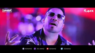 duma dum mast kalandar dj danish u0026 dj namiz remix