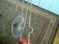 toys MADE IN YUGOSLAVIA PATENT 1931