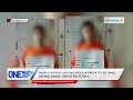 Download Lagu Mabilis na pag-usad ng kaso sa pagpatay sa isang bata, tiniyak ng pulisya | One North Central Luzon