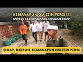 Download Lagu SAPROL EGI SEDANG MELAKUKAN OPERASI PENGAWALAN OM ZEIN !!!