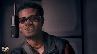 proxane u0026 tlow malaika perfomance video first class showroom