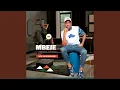 Download Lagu WASHONA LENA