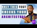 Test Your NET 9 Clean Architecture Layer Dependencies with This Simple Powerful Test