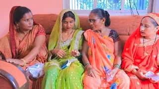 हर लड़की एक समान ना होतिन गुड्डू यूपी 62अवधी कॉमेडी वीडियो 