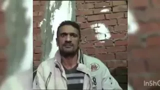 اخره الصحوبيه دندنها