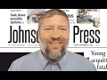 JCP Week in Review September 27