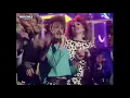 Matthew Wilder - Break My Stride (1983)