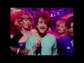 Download Lagu Matthew Wilder - Break My Stride (1983)