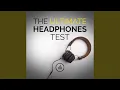 Download Lagu Left-Right Stereo Test