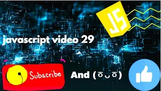 How to Create a Form Reset Confirmation with JavaScript Coding with Elyaas