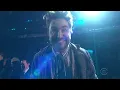 The Cast Of Beetlejuice​ Performs A Medley At The 2019 Tony Awards