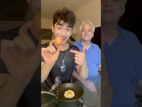 BEST MAGIC TRICKS REVEALED 😱🤯