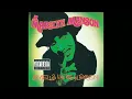 Download Lagu Marilyn Manson - Sweet Dreams (Are Made Of This) Official Soundtrack Audio (HD)