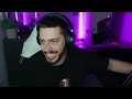(REACCION) SAIKO - YO LO SOÑÉ ft. Omar Montes (Official Video) | SAKURA