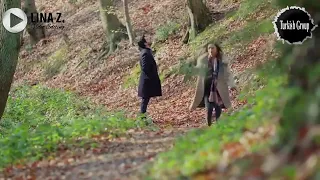 حب أعمى في خطوتك سكتي  وائل الجسار     دندنها