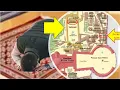 Download Lagu Waarom de islamitische eredienst in Vaticaanstad niet slechts bestaat uit een paar gebeden in een...