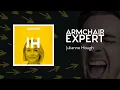 Julianne Hough Armchair Expert with Dax Shepard