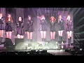 Download Lagu TWICE - Intro + STUCK IN MY HEAD @ TWICELIGHTS World Tour: Los Angeles (7/17/19)
