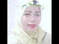 Download Lagu tik tok ..lagu saluang Minang..oi..alah. .oi..alah...