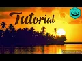Download Lagu tutorial| man ana