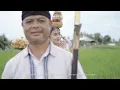 Download Lagu The Golden Triangle Of Bongan Village