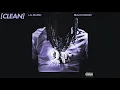 [CLEAN] Lil Durk - Backdoor