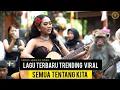 Download Lagu LAGU TERBARU SLOW ROCK TERKINI 2025 -SEMUA TENTANG KITA  ciptaan : agung nur saladin ...